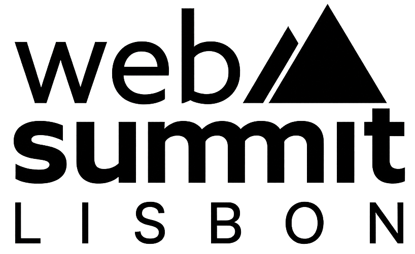websummit-lisbon